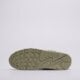 pánske tenisky (obuv) NIKE AIR MAX 90 PRM ib6828-300 farba béžová