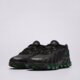 pánske tenisky (obuv) NIKE AIR MAX DN8 ih4119-001 farba čierna
