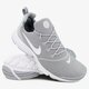 pánske tenisky (obuv) NIKE PRESTO UL 908019003 farba sivá