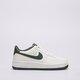 detské tenisky (obuv) NIKE AIR FORCE 1 fv5948-110 farba biela