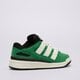 pánske tenisky (obuv) ADIDAS FORUM2000 ji3279 farba zelená