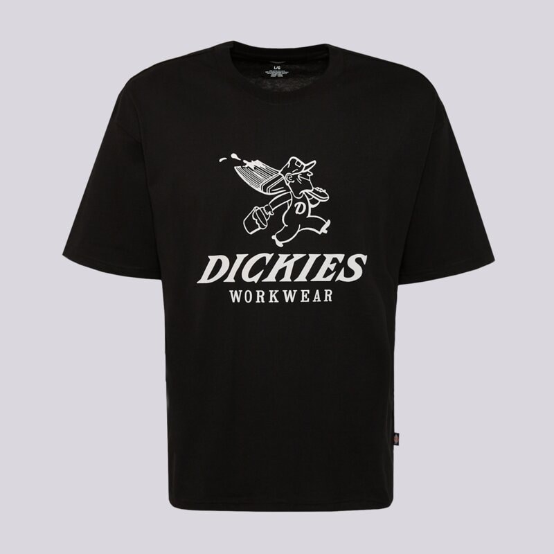 DICKIES TRIČKO PINE SS TEE
