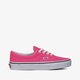 dámske tenisky (obuv) VANS UA ERA  vn0a4u39wt61 farba ružová