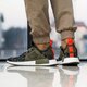 ADIDAS NMD_XR1 ba7232 farba zelená