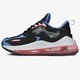detské tenisky (obuv) NIKE AIR MAX ZEPHYR cn8511-004 farba viacfarebná