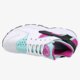 dámske tenisky (obuv) NIKE WMNS AIR HUARACHE RUN  634835104 farba biela
