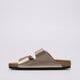 dámske šľapky BIRKENSTOCK ARIZONA  1023960 farba ružová