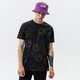 pánske tričko ELLESSE TRIČKO MERILINO TEE DGREY SMILEY SU21 sml13068103 farba sivá