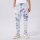 pánske nohavice NIKE NOHAVICE  DM1408 dm1408-366 farba biela