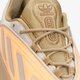 dámske tenisky (obuv) ADIDAS OZELIA h04254 farba béžová