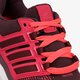 dámske tenisky (obuv) ADIDAS ENERGY BOOST ATR W aq5977 farba červená