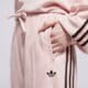 dámske nohavice ADIDAS NOHAVICE  TT PANTS kd1414 farba ružová