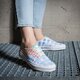 dámske tenisky (obuv) VANS UA AUTHENTIC vn0a5krdasx1 farba viacfarebná