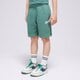  NIKE ŠORTKY  NIKE SPORTSWEAR CLUB FLEECE BOY fd3015-361 farba zelená