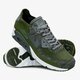 NIKE AIR MAX 90 UL 2.0 FLYKNIT 875943300 farba khaki