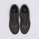 pánske tenisky (obuv) NIKE AIR MAX 90 PREMIUM  im5759-003 farba sivá