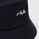  FILA ČIAPKA BUCKET CAP xs23mig052410 farba tmavomodrá