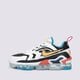 dámske tenisky (obuv) NIKE W AIR VAPORMAX EVO dc9992-002 farba viacfarebná