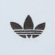 pánske tričko ADIDAS TRIČKO 3S TEE ke2423 farba modrá