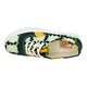 dámske tenisky (obuv) VANS AUTHENTIC  vvoeawe farba viacfarebná