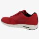 dámske tenisky (obuv) NIKE AIR MAX 1 ULTRA 704993600 farba červená
