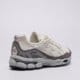 pánske tenisky (obuv) ASICS GEL-NYC 1203a383-113 farba biela