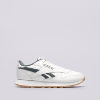 REEBOK CLASSIC LEATHER