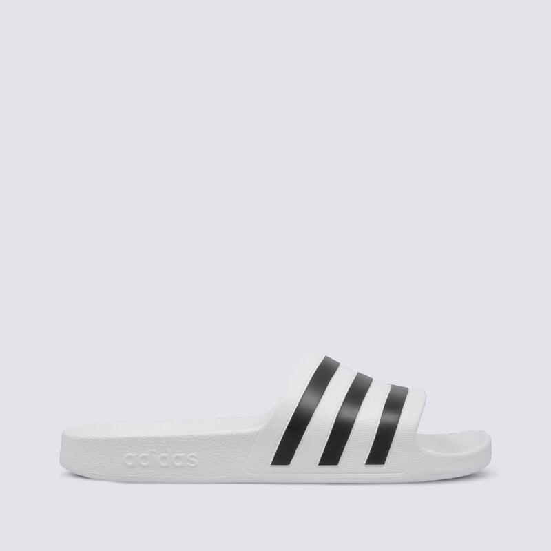 ADIDAS ADILETTE AQUA