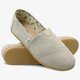 dámska vychádzková obuv PAEZ ORIGINAL SAND 1830501s10-203 farba béžová