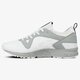 pánske tenisky (obuv) ASICS GEL-LYTE V NS hy7l30101 farba biela