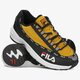 pánske tenisky (obuv) FILA DSTR97 S 101071212r farba čierna