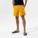 pánske šortky CHAMPION ŠORTKY  BEACHSHORT 216068ys058 farba žltá