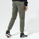 pánske nohavice TIMBERLAND NOHAVICE  YC CORE TREE LOGO SWEATPANT LOGO SWEATP tb0a2bvfz281 farba khaki