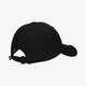 pánska šiltovka NEW ERA ČIAPKA MLB ROSE 940 NYY BLK NEW YORK YANKEES BLK 60184791 farba čierna