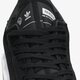 pánske tenisky (obuv) ADIDAS EARTH RUNNER PRIMEBLUE fx5080 farba čierna