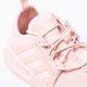 detské tenisky (obuv) ADIDAS X_PLR C by9887 farba ružová