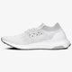 pánska bežecká obuv ADIDAS ULTRABOOST UNCAGED da9157 farba biela