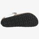 dámske šľapky BIRKENSTOCK GIZEH  543761 farba biela