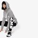 dámske nohavice NIKE LEGGINGS W NSW LEGASEE LGGNG HW JDI SPORTSWEAR ar3511-010 farba čierna
