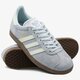 dámske tenisky (obuv) ADIDAS GAZELLE W cq2178 farba modrá