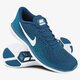 pánska bežecká obuv NIKE FLEX 2017 RN 898457-405 farba modrá