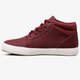 dámske tenisky (obuv) LACOSTE AMPTHILL 318 1 736caw00033c9 farba bordová