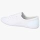dámske tenisky (obuv) Lacoste Lancelle Lace 6 Eye116 731spw0013001 farba biela