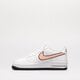 detské tenisky (obuv) NIKE AIR FORCE 1 IMPACT GS NN WC  dz6307-100 farba biela