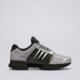 pánske tenisky (obuv) ADIDAS CLIMACOOL 1 jr3687 farba sivá