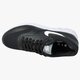 dámske tenisky (obuv) NIKE W AIR MAX 1 ESSENTIALS 704993007 farba čierna