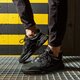pánske tenisky (obuv) ADIDAS OZWEEGO eg8735 farba čierna