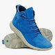 pánske tenisky (obuv) TIMBERLAND FLYROAM LEATHER HIKER a1jgb farba modrá