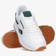 pánske tenisky (obuv) REEBOK CL LTHR VEGAN gw9961 farba biela