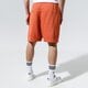 pánske šortky NIKE ŠORTKY  SPORTSWEAR da0688-812 farba oranžová